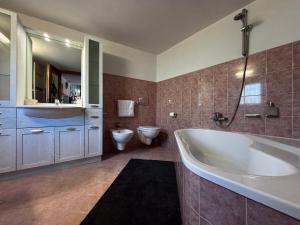 Gardens Lodge - Larihome A79