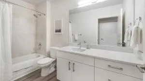 Landing at Marquam Heights - 2 Bedrooms in Southwest Portland - Beaverton