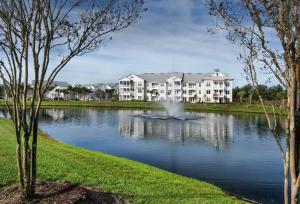 Landing at Reserve at Nocatee - 1 Bedroom in Ponte Vedra Beach