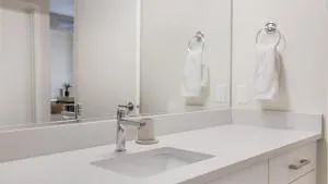 Landing at Marquam Heights - 2 Bedrooms in Southwest Portland - Beaverton