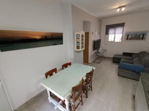 Apartamento La Domus