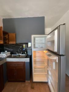 Departamento de Laura