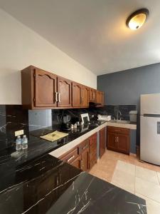 Departamento de Laura