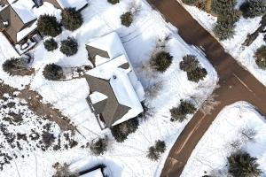 Charming 5BD Mountain Estate Perfect for Families