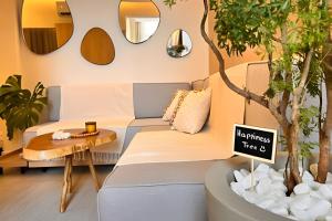 Ipanema Beach Apt | Seaside