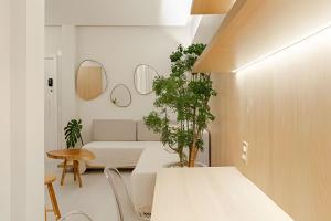 Ipanema Beach Apt | Seaside