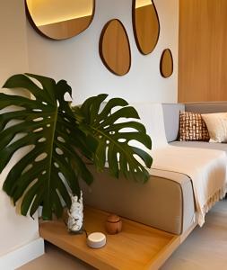 Ipanema Beach Apt | Seaside
