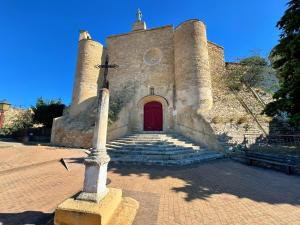 Appartements L-Antique - Cocon, Centre Historique, Wifi , 4 lits, 6 personnes : photos des chambres