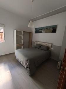 Apartamento La Domus