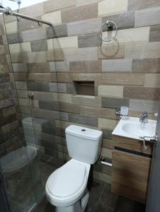 Apartaestudio en Tulua Valle