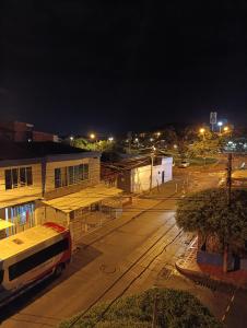 Apartaestudio en Tulua Valle