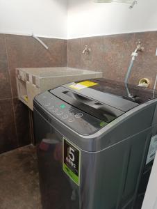 Apartaestudio en Tulua Valle