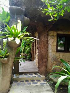 บุร รีสอร์ท Bura resort