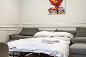 Pimlico Brand New Luxury Home