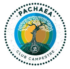 Pachaea Hotel campestre - Ubytování bez kategorie ve městě La Vega
