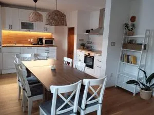 Chalupa Na Polní - Dobrá Voda