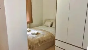 Apartament Karmel - Cierpice