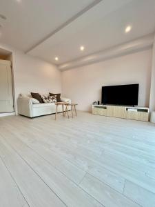 MY House YANESEN Tokyo