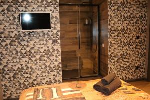 Appartements apartment center Selestat Le Melimi : photos des chambres