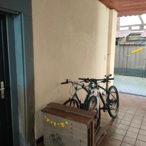 Appartements apartment center Selestat Le Melimi : photos des chambres