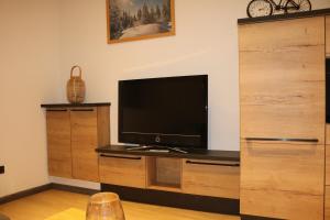 Appartements apartment center Selestat Le Melimi : photos des chambres