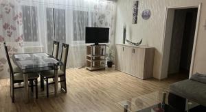 3-Zimmer Ferienwohnung Offenburg 1-4 Personen