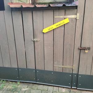 Appartements apartment center Selestat Le Melimi : photos des chambres