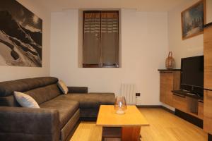 Appartements apartment center Selestat Le Melimi : photos des chambres