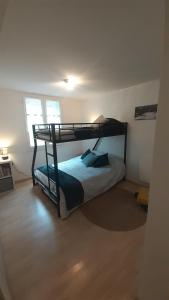 "LOstal Daouan" Grand appartement 8 personnes proche La Mongie et Payolle