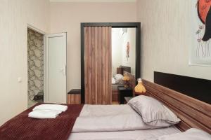 Tuta House Sighnaghi