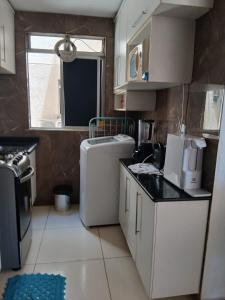 Apartamento na Praia do Sul, beira mar Ilhéus