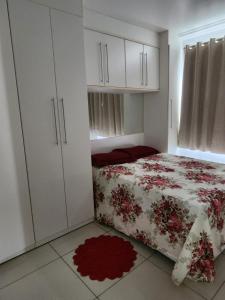 Apartamento na Praia do Sul, beira mar Ilhéus