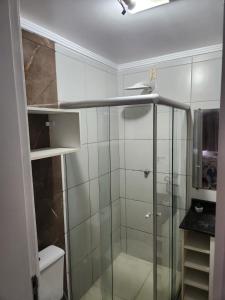 Apartamento na Praia do Sul, beira mar Ilhéus