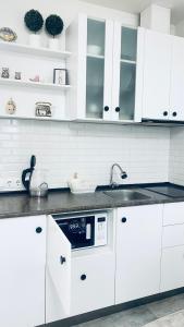 Pirosmani 18D, 12 floor