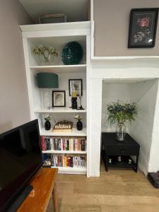 Charlton Old Farm Guesthouse