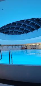 FRANKO APARTAMENTS - Hanza Tower