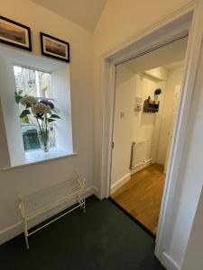 Charlton Old Farm Guesthouse