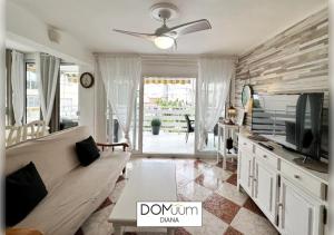DOMuum Holidays - DIANA Family Home