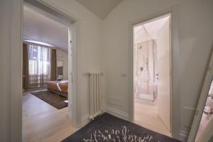 MyForte Relais de Charme & SPA