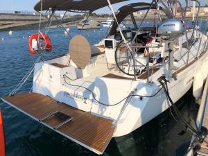 Maisons de vacances L'ormelais vacances : photos des chambres