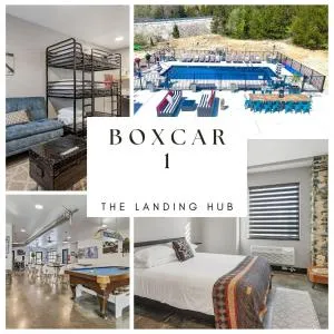 First Floor Suite Near St Louis With Pool - Union