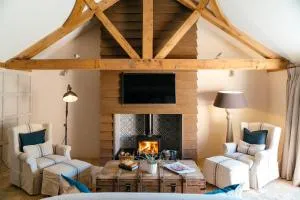 Retreat East - 伊普斯威奇