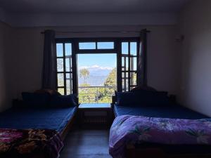 Tamang Valley Homestay