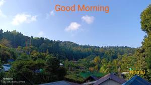 Tamang Valley Homestay