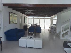 San Marcos Villa Mesa