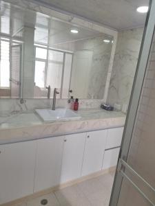 San Marcos Villa Mesa