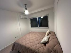 Departamento 2 amb super equipado Hospital italiamo 5