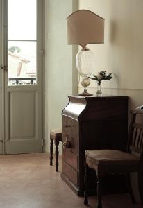 Palazzo Mattei b&b and charming rooms img26