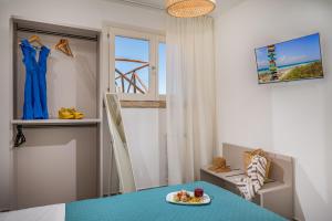 Villa Hemèra Luxury By Sicily Home Solutions