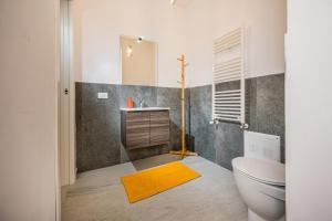 Villa Hemèra Luxury By Sicily Home Solutions